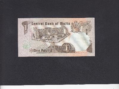 Beschrijving achterzijde: UNIVERSITY